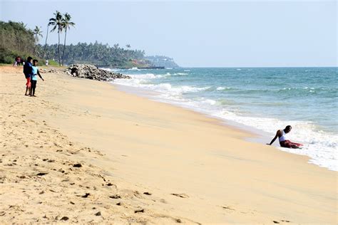 nude teen india|The unexplored nude beaches in India 